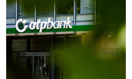 Otp bank acorda credite rau platnicilor